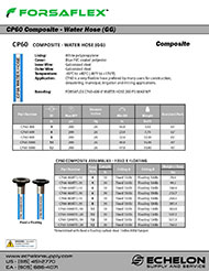 CP60-Composite-Water-Hose-GG-Echelon.pdf